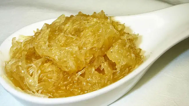 Dulce Cabello de Ángel