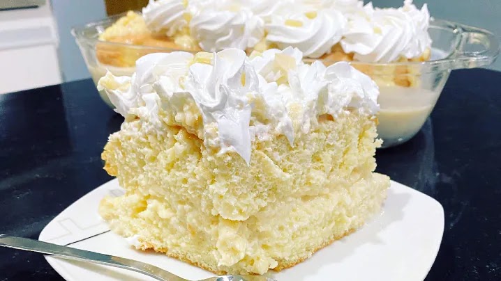 Bienmesabe yaracuyano