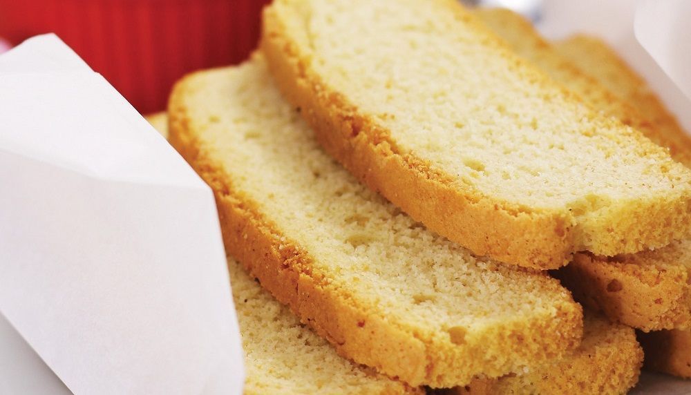 Panelitas de San Joaquín